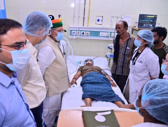 whatsapp-image-2026-06-19-at-154959_1781864496 Rajasthan C-Section Tragedy Deepens as One of Six Affected Women Dies at Bikaner Hospital