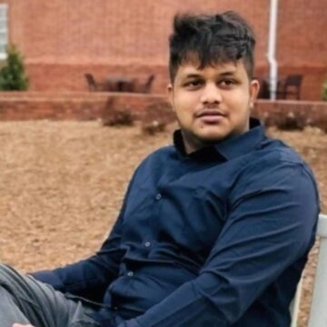 who-was-sai-karthik-varma-datla-andhra-pradesh-student-killed-in-deadly-missouri-skydiving-aircraft-crash-in-us-along-with-12-others Indian Skydiver Sai Karthik Varma Datla Among 12 Victims in Tragic Missouri Plane Crash