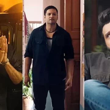 Mirzapur: The Movie Teaser Sparks Excitement as Munna Bhaiya Returns and an Origin Story Unfolds