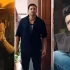 Mirzapur: The Movie Teaser Sparks Excitement as Munna Bhaiya Returns and an Origin Story Unfolds