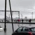 Heavy Rain Forces Closure of Schools and Colleges Across Mumbai and Pune as IMD Issues Red Alert