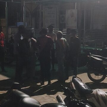 0a0ecbea-ff5a-4403-8e0b-b27db21ef3f9_1785341061911 Mother and Son Die While Trying to Save Buffalo from Pond in Uttar Pradesh’s Amethi