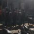 Mother and Son Die While Trying to Save Buffalo from Pond in Uttar Pradesh’s Amethi