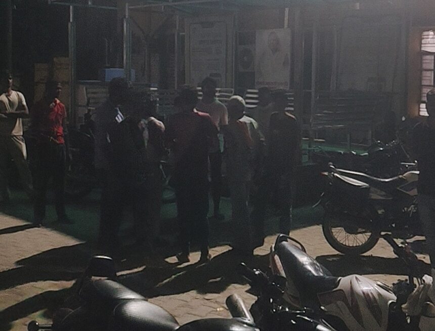 0a0ecbea-ff5a-4403-8e0b-b27db21ef3f9_1785341061911 Mother and Son Die While Trying to Save Buffalo from Pond in Uttar Pradesh’s Amethi