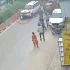 Jaipur Road Rage Turns Fatal: Man Crushed by SUV While Trying to Escape Violent Assault