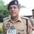 Gorakhpur Police Constable Arrested for Alleged Rape and Murder of Minor Girl, Investigation Intensifies