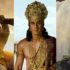 Ranbir Kapoor Defends His Ramayana Casting, Says Faith and Intent Matter More Than Finding the ‘Perfect’ Rama