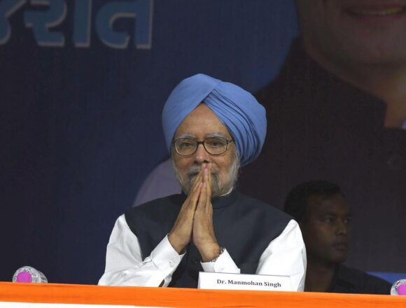 10507_7-11-2017_16-15-28_VIS_0615 Supreme Court Closes Coal Block Allocation Case Against Former PM Manmohan Singh