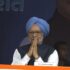 Supreme Court Closes Coal Block Allocation Case Against Former PM Manmohan Singh