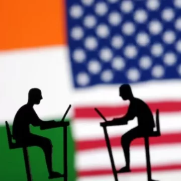 11Biz-Trade-3-col- US Imposes 10% Forced Labour Tariff on India: What It Means for Exports and Trade Talks