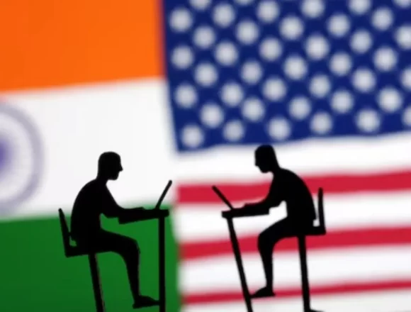 11Biz-Trade-3-col- US Imposes 10% Forced Labour Tariff on India: What It Means for Exports and Trade Talks