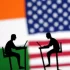US Imposes 10% Forced Labour Tariff on India: What It Means for Exports and Trade Talks