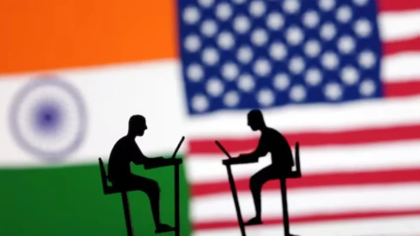 11Biz-Trade-3-col- US Imposes 10% Forced Labour Tariff on India: What It Means for Exports and Trade Talks