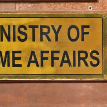 1200-675-27068727-421-27068727-1783141104125 India Declares 23 Pakistan-Based JeM and LeT Operatives as Terrorists Under UAPA in Major Counter-Terrorism Move