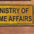 India Declares 23 Pakistan-Based JeM and LeT Operatives as Terrorists Under UAPA in Major Counter-Terrorism Move
