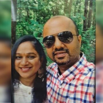 1200-675-27158950-thumbnail-16x9-dead Karnataka Woman Arrested for Allegedly Killing Husband and Attempting to Murder Son in Dharwad