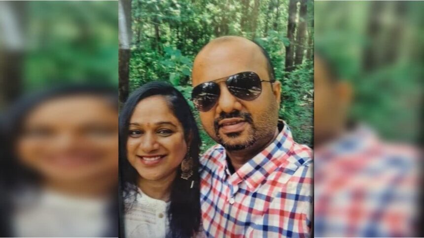 1200-675-27158950-thumbnail-16x9-dead Karnataka Woman Arrested for Allegedly Killing Husband and Attempting to Murder Son in Dharwad