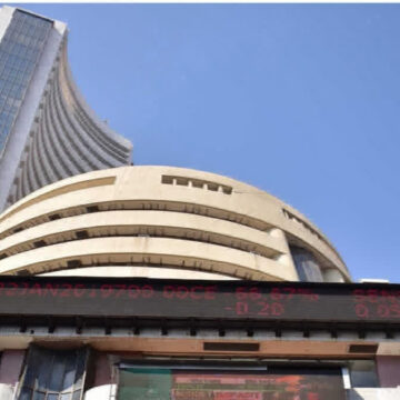 1200-675-27167306-982-27167306-1784264209760 Indian Stock Markets Open Higher as IT Stocks Lead Broad-Based Rally Amid Positive Global Cues