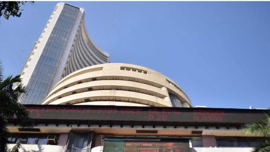 1200-675-27167306-982-27167306-1784264209760 Indian Stock Markets Open Higher as IT Stocks Lead Broad-Based Rally Amid Positive Global Cues