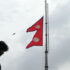 Nepal’s Sunsari District Hit by Communal Violence, One Killed as Authorities Impose Indefinite Restrictions