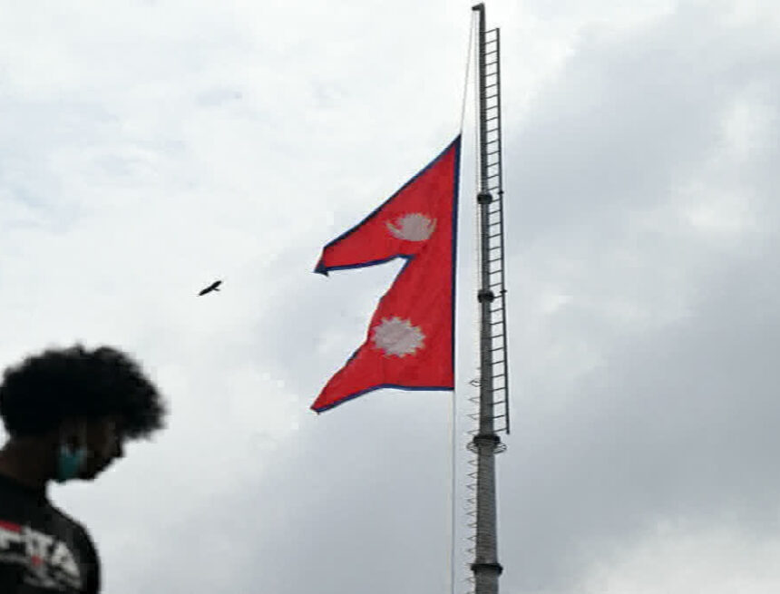 1200-675-27242956-837-27242956-1785129422285 Nepal’s Sunsari District Hit by Communal Violence, One Killed as Authorities Impose Indefinite Restrictions