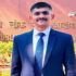 Trainee IPS Officer Remanded to Judicial Custody in Sexual Harassment Case as Investigation Continues