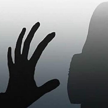Nagaland Faces Evolving Human Trafficking Threat as Cybercrime and Money Laundering Networks Expand