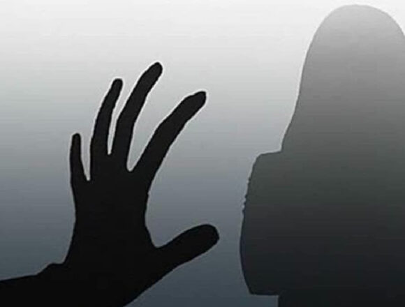 Nagaland Faces Evolving Human Trafficking Threat as Cybercrime and Money Laundering Networks Expand