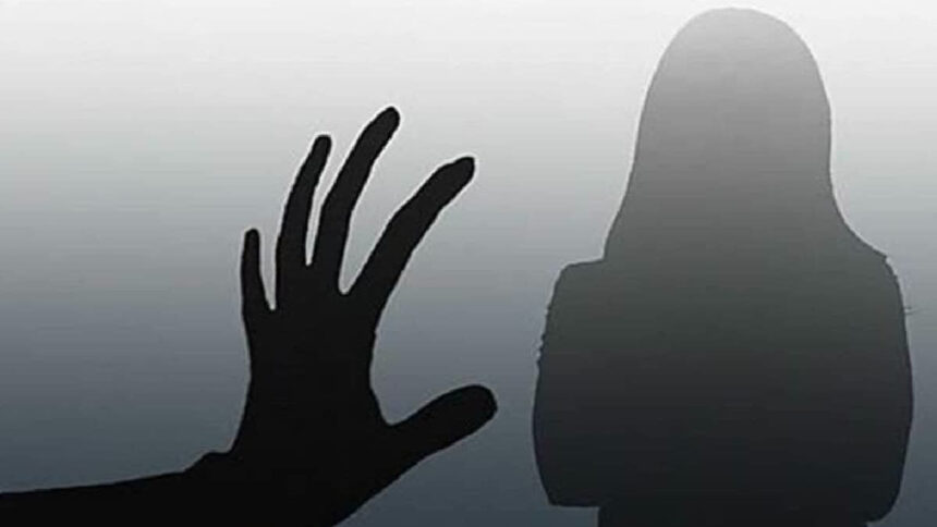 1200-675-27270693-880-27270693-1785398445794 Nagaland Faces Evolving Human Trafficking Threat as Cybercrime and Money Laundering Networks Expand