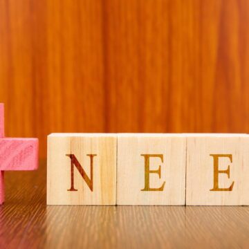 Rethinking NEET: How a Secure, Technology-Driven Exam System Could Stop Question Paper Leaks