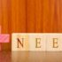 Rethinking NEET: How a Secure, Technology-Driven Exam System Could Stop Question Paper Leaks