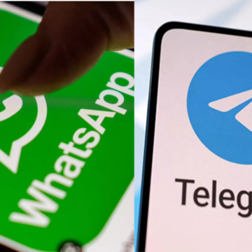 Government Seeks Answers from Messaging Platforms Over Username Feature and Identity Impersonation Risks