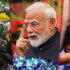 PM Modi Announces Fast-Track Courts, Tougher Penalties Amid Intensifying Paper Leak Protest