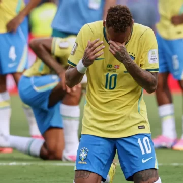 1500x900_2060434-aa-7688438 Neymar Bids Farewell to International Football After Brazil’s World Cup Heartbreak