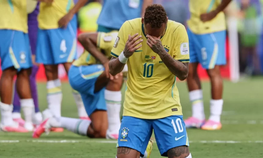 1500x900_2060434-aa-7688438 Neymar Bids Farewell to International Football After Brazil’s World Cup Heartbreak