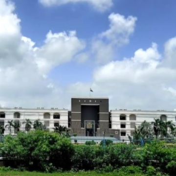 1500x900_408561-gujarat-high-court-gujarat-hc Gujarat High Court Set to Deliver Crucial Verdict in 2008 Ahmedabad Serial Blasts Case After Nearly 18 Years