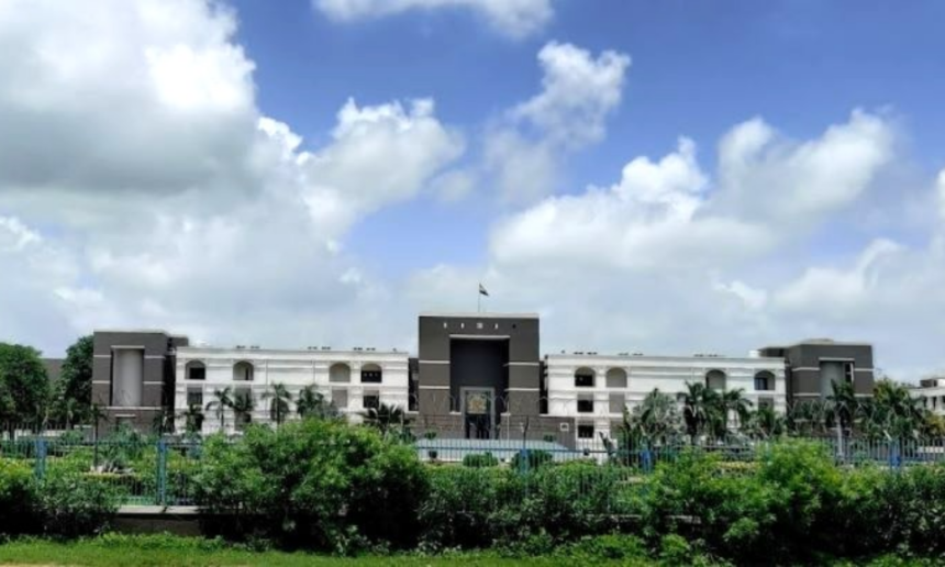 1500x900_408561-gujarat-high-court-gujarat-hc Gujarat High Court Set to Deliver Crucial Verdict in 2008 Ahmedabad Serial Blasts Case After Nearly 18 Years