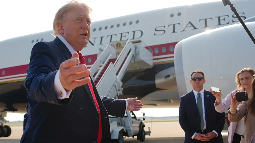 1536x864_cmsv2_a5196270-17b6-54ad-8ead-81e00106b701-9823468 Trump Questions U.S. Commitment to NATO, Calls Current Defense Burden ‘Ridiculous’