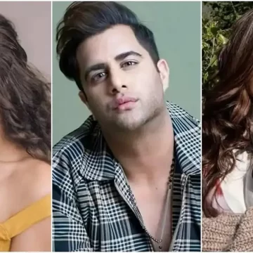 154843253 Rajiv Adatia Defends Shivangi Joshi, Slams Shreya Kalra Over ‘Flop Actor’ Remark Amid Reality Show Controversy