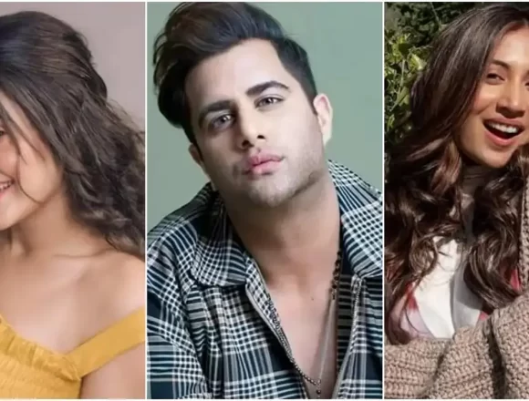 Rajiv Adatia Defends Shivangi Joshi, Slams Shreya Kalra Over ‘Flop Actor’ Remark Amid Reality Show Controversy