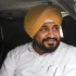 Punjab Congress Faces Leadership Churn as Senior Leaders Back Charanjit Singh Channi for State Chief Amid Political Speculation