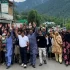 Indian Embassy in US Rebukes International Media Over ‘Pakistani Kashmir’ Reference, Reaffirms PoK as Integral Part of India