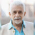 Naseeruddin Shah Condemns Police Action on Students at Jantar Mantar, Calls Lathi-Charge ‘Unacceptable’