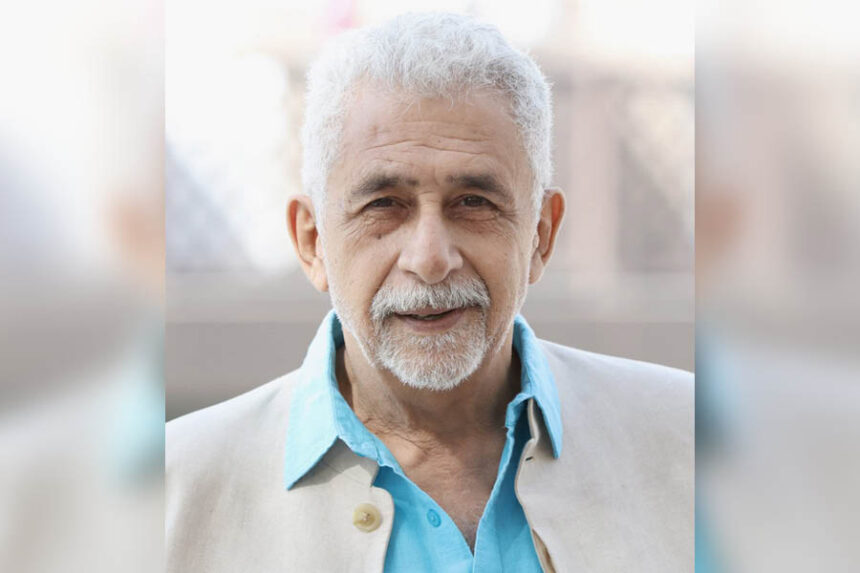1685421088_naseeruddin-shah Naseeruddin Shah Condemns Police Action on Students at Jantar Mantar, Calls Lathi-Charge ‘Unacceptable’