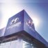 Hyundai Motor India Reports 51,335 Units in June Sales, Reflecting Stable Market Performance