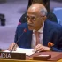 India Calls for Unified Global Action Against Terrorism at UN, Says ‘A Terrorist Is a Terrorist’