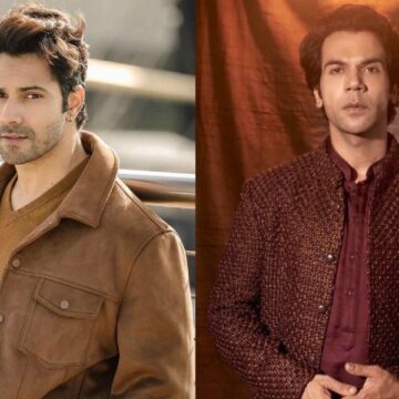 1760084179_varun-rajkummar Rajkummar Rao Removes Comment on ‘Modi Hai Toh Mumkin Hai’ Song, Triggering Online Debate