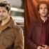 Rajkummar Rao Removes Comment on ‘Modi Hai Toh Mumkin Hai’ Song, Triggering Online Debate