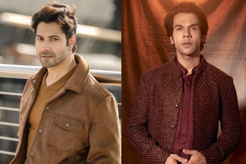 1760084179_varun-rajkummar Rajkummar Rao Removes Comment on ‘Modi Hai Toh Mumkin Hai’ Song, Triggering Online Debate
