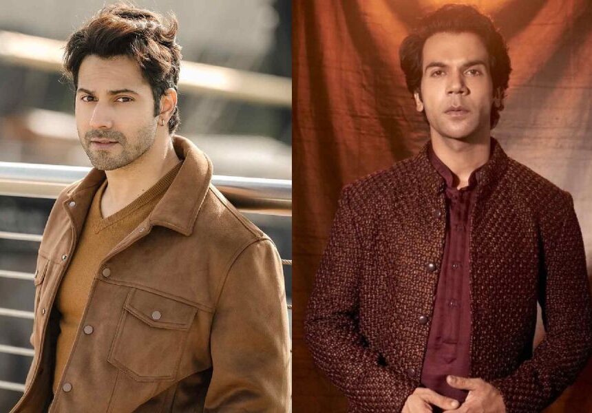 1760084179_varun-rajkummar Rajkummar Rao Removes Comment on ‘Modi Hai Toh Mumkin Hai’ Song, Triggering Online Debate